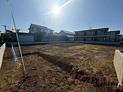 埼玉県さいたま市桜区栄和１丁目