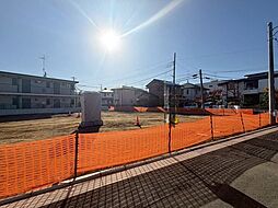 埼玉県さいたま市桜区栄和１丁目