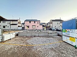 埼玉県さいたま市岩槻区宮町２丁目