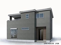 埼玉県さいたま市岩槻区城南１丁目