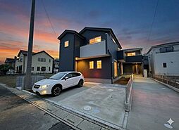 埼玉県さいたま市岩槻区大字岩槻