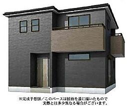 埼玉県さいたま市岩槻区並木１丁目