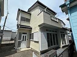 埼玉県さいたま市岩槻区大字大口