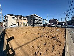 埼玉県さいたま市桜区大字神田