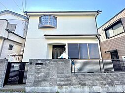 埼玉県さいたま市緑区道祖土１丁目