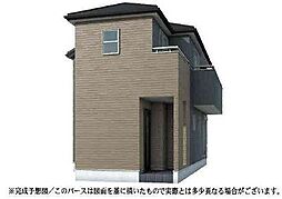 埼玉県さいたま市岩槻区城南１丁目