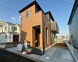 埼玉県さいたま市岩槻区城南１丁目