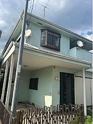 埼玉県さいたま市岩槻区加倉５丁目