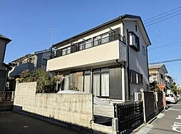 埼玉県さいたま市岩槻区本丸３丁目