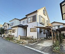 埼玉県さいたま市岩槻区大字小溝