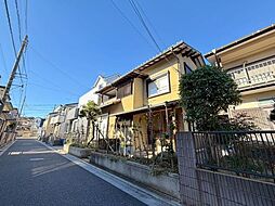 埼玉県さいたま市岩槻区宮町２丁目