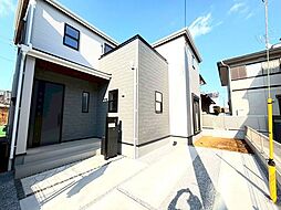 埼玉県さいたま市岩槻区東町１丁目