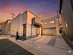 埼玉県さいたま市岩槻区東町１丁目