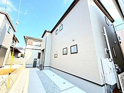 埼玉県さいたま市岩槻区東町１丁目