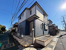 埼玉県さいたま市岩槻区宮町２丁目15-11