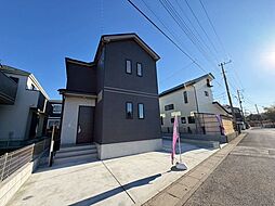 埼玉県さいたま市岩槻区大字平林寺