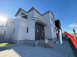 埼玉県さいたま市岩槻区大字平林寺