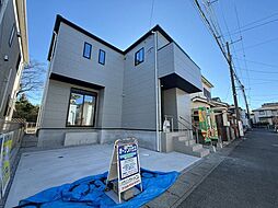 埼玉県さいたま市岩槻区本丸１丁目21-7