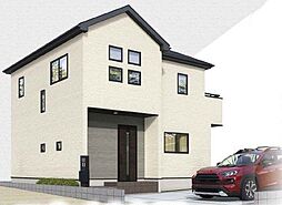 埼玉県さいたま市桜区大字宿114