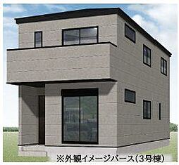 埼玉県さいたま市緑区大字三室