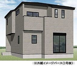 埼玉県さいたま市緑区大字三室
