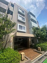 ランドステージ東川口パークサイド