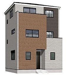 埼玉県さいたま市緑区原山４丁目