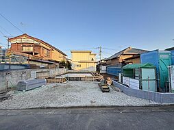 埼玉県さいたま市緑区大字三室