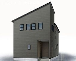 埼玉県さいたま市岩槻区大字新方須賀