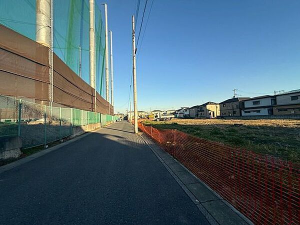 ◇売却査定相談◇「急な転勤」「相続による売却」「金銭的な理由」など住まいの売却をそれぞれです。仲介はもちろんのこと、弊社独自のネットワークで買取案件もご相談できます！
