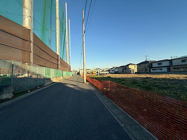 ◇売却査定相談◇「急な転勤」「相続による売却」「金銭的な理由」など住まいの売却をそれぞれです。仲介はもちろんのこと、弊社独自のネットワークで買取案件もご相談できます！