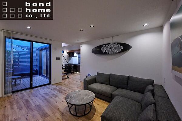 【design plan】b-value　建物坪単価/￥836、000～(税込)太陽光パネル＋蓄電池が標準設備により日々の生活の光熱費が大幅削減となるオール電化パーフェクト仕様シリーズ