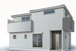 埼玉県さいたま市岩槻区大字金重