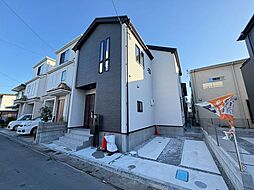 埼玉県さいたま市桜区栄和５丁目4-19