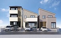 埼玉県さいたま市浦和区瀬ヶ崎５丁目19-1