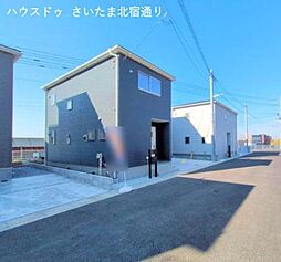 埼玉県さいたま市岩槻区西原台２丁目4