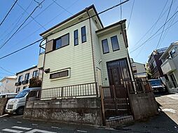 埼玉県さいたま市緑区大字中尾