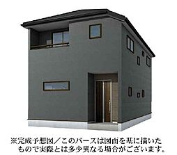 埼玉県さいたま市岩槻区城南１丁目