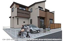 埼玉県さいたま市緑区大字三室