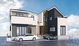 埼玉県さいたま市岩槻区東岩槻３丁目