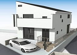 埼玉県さいたま市緑区大字三室