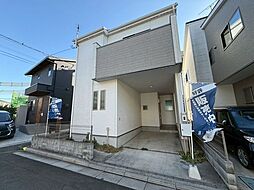 埼玉県さいたま市緑区道祖土４丁目