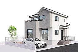 埼玉県さいたま市岩槻区府内２丁目