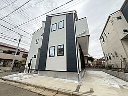 埼玉県さいたま市緑区大字大牧