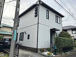 埼玉県さいたま市岩槻区南平野５丁目