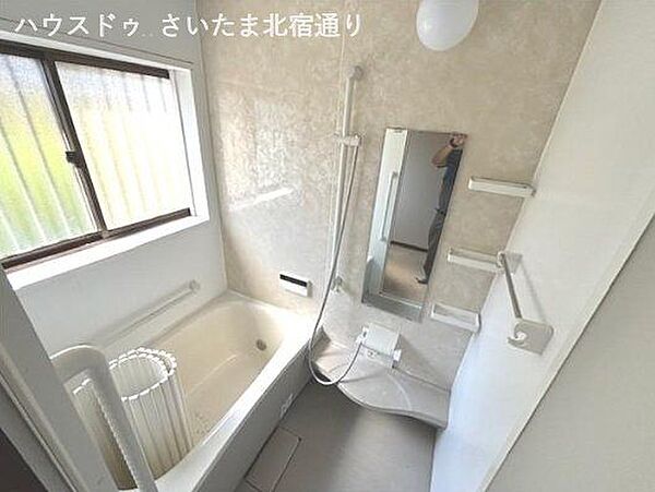 ◇売却査定相談◇「急な転勤」「相続による売却」「金銭的な理由」など住まいの売却をそれぞれです。仲介はもちろんのこと、弊社独自のネットワークで買取案件もご相談できます！