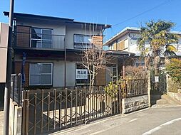 埼玉県さいたま市桜区大字塚本