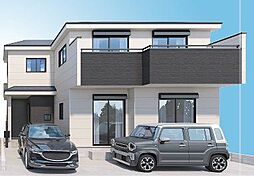 埼玉県さいたま市緑区大字三室