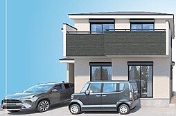 埼玉県さいたま市緑区大字三室