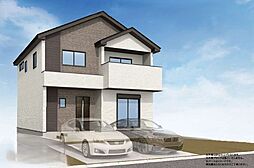 埼玉県さいたま市岩槻区大字岩槻